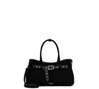 Tamaris Shopper TAS Melina 35070 - Borsa a mano da donna, tinta unita
