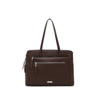 Tamaris Shopper TAS Melissa 34684 - Borsa a mano da donna, tinta unita