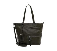 Tamaris - Shopper TAS Nele Borse a mano 1 pieces female