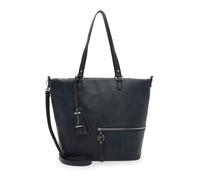 Tamaris - Shopper TAS Nele Borse a mano 1 pieces Viola female