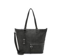 Tamaris Shopper ' TAS Nele ' grigio Donna Tamaris One Size grigio