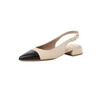 Tamaris Décolleté donna 29400-44 Beige Taglia 38