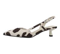 Tamaris - Sling Pumps - - Shoes - Donna - Multicolore - 38 EU