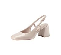 Tamaris Slingpumps 1-1-29601-20, rosa., 41 EU