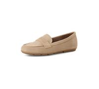Tamaris Slipper beige Donna Tamaris 36