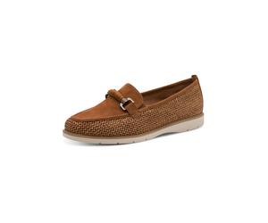 Tamaris Slipper cognac Donna Tamaris 40