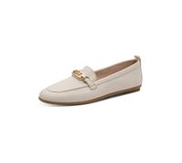 Tamaris Slipper écru Donna Tamaris 39