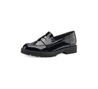 Tamaris Slipper nero Donna - PROMO - Scarpe - Scarpe basse - Scarpe senza lacci Tamaris 38