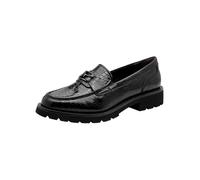 Tamaris Slipper nero Donna - Scarpe - Scarpe basse - Scarpe senza lacci Tamaris 36