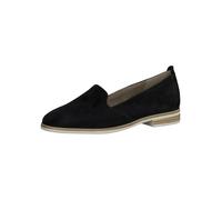 Tamaris Slipper nero Donna - Scarpe - Scarpe basse - Scarpe senza lacci Tamaris 38