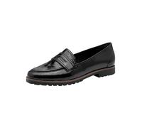 Tamaris Slipper nero Donna - Scarpe - Scarpe basse - Scarpe senza lacci Tamaris 38