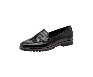Tamaris Slipper nero Donna - Scarpe - Scarpe basse - Scarpe senza lacci Tamaris 38