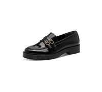 Tamaris Slipper nero Donna - Scarpe - Scarpe basse - Scarpe senza lacci Tamaris 39