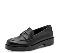 Tamaris Slipper nero Donna - Scarpe - Scarpe basse - Scarpe senza lacci Tamaris 40