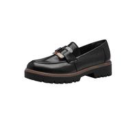 Tamaris Slipper nero Donna - Scarpe - Scarpe basse - Scarpe senza lacci Tamaris 41
