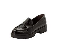 Tamaris Slipper nero Donna - Scarpe - Scarpe basse - Scarpe senza lacci Tamaris 41