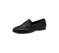 Tamaris Slipper nero Donna Tamaris 36