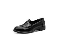 Tamaris Slipper nero Donna Tamaris 36