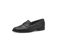 Tamaris Slipper nero Donna Tamaris 36
