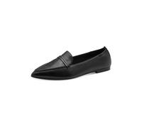 Tamaris Slipper nero Donna Tamaris 37