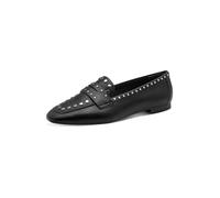 Tamaris Slipper nero Donna Tamaris 38