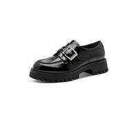 Tamaris - 24766-45 Nero - Mocassini 40 Nero