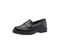 Tamaris Slipper nero, Taglia 40