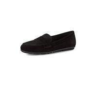 Tamaris Slipper nero Donna Tamaris 41