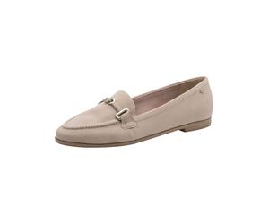 Tamaris Slipper talpa Donna Tamaris 40