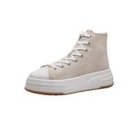Tamaris Sneaker 1-1-25216-20 418 Normale Taglia: 41 EU