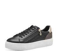 Tamaris Sneaker 1-23313-41 048 Normale Taglia: 36 EU