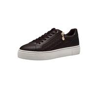 Tamaris Sneaker 1-23313-41 303 Normale Taglia: 41 EU