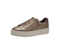 Tamaris Sneaker 1-23313-41 344 Normale Taglia: 36 EU