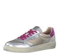 Tamaris Sneaker 1-23617-42 902 Normale Taglia: 36 EU