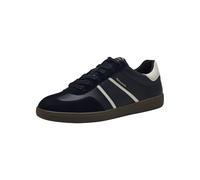 Tamaris Sneaker 1-23624-43 098 Taglia: 37 EU