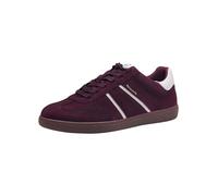 Tamaris Sneaker 1-23624-43 549 Taglia: 36 EU