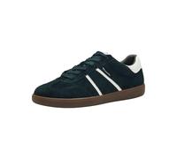 Tamaris Sneaker 1-23624-43 700 Taglia: 39 EU