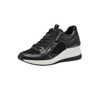 Tamaris - 23703-41 Nero - Sneakers 38 Nero
