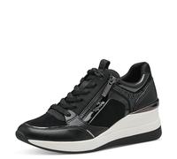 Tamaris Sneaker 1-23703-41 001 Normale Taglia: 39 EU
