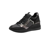 Tamaris - 23703-41 Grigio - Sneakers 40 Grigio