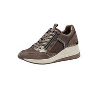 Tamaris Sneaker 1-23703-41 344 Normale Taglia: 38 EU
