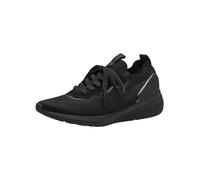 Tamaris Sneaker 1-23714-42 007 Normale Taglia: 37 EU