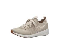 Tamaris Sneaker 1-23714-42 498 Normale Taglia: 37 EU