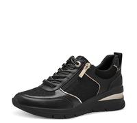 Tamaris - 23721-42 Nero - Sneakers 40 Nero