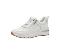 Tamaris Sneaker bassa bianco, Taglia 41