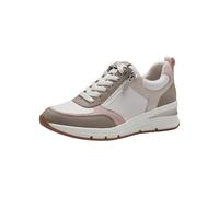 Tamaris Sneaker 1-23721-42 596 Normale Taglia: 40 EU