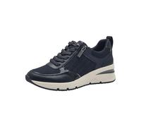 Tamaris Sneaker 1-23721-42 890 Normale Taglia: 40 EU