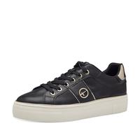 Tamaris Sneaker 1-23724-42 001 Taglia: 40 EU