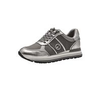 Tamaris Sneaker 1-23727-42 221 Normale Taglia: 38 EU