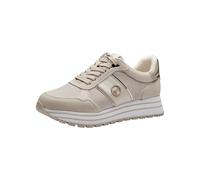 Tamaris - 23727-42 Beige - Sneakers 42 Beige